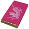 Pink Jungle Tiger Paper Guest Napkins, 20ct. by Celebrate It™